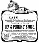 Lea & Perrins Sauce 1910 131.jpg